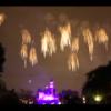 Disney 433