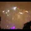 Disney 436