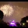 Disney 437