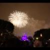 Disney 446