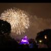 Disney 450