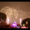 Disney 453