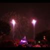 Disney 454