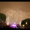 Disney 456