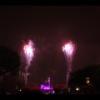 Disney 457