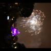 Disney 461