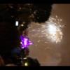 Disney 465