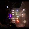 Disney 468