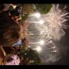 Disney 484