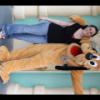 Disney 042