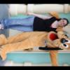 Disney 044