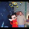 Me with Mickey!