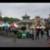 ToonTown