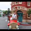 Disney 087