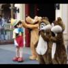 Disney 092