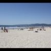 Venice Beach 091