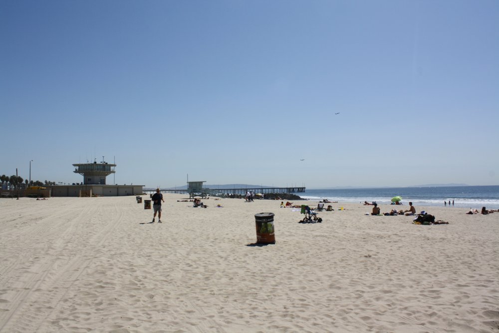 Venice Beach 092