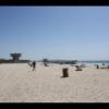 Venice Beach 092