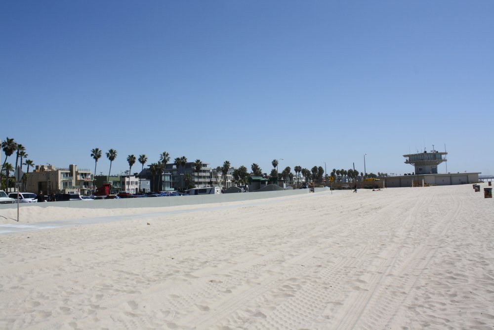 Venice Beach 093