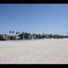 Venice Beach 093