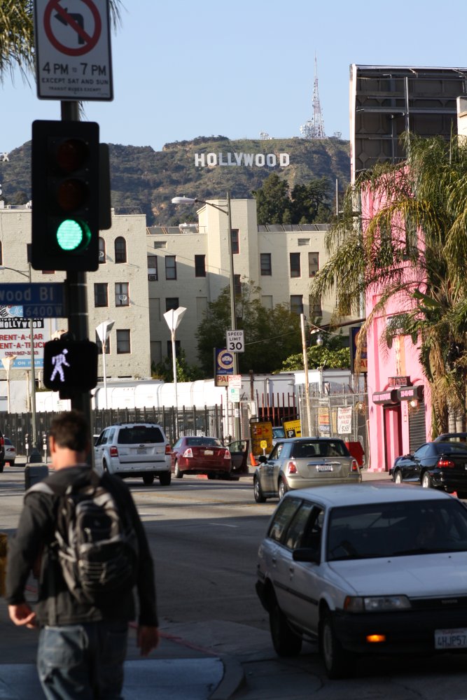 Venice Beach 134