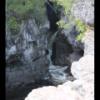 Hidden Falls
