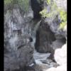 Hidden Falls