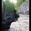 Hidden Falls