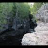 Hidden Falls