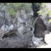 Hidden Falls