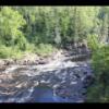 Temperance River