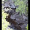 Hidden Falls