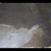 Hidden Falls