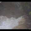Hidden Falls
