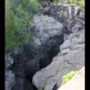 Hidden Falls