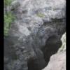 Hidden Falls