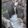 Hidden Falls