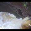 Hidden Falls