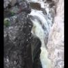 Hidden Falls