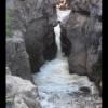 Hidden Falls