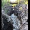 Hidden Falls