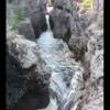 Hidden Falls