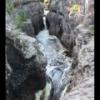 Hidden Falls