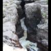 Hidden Falls
