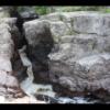 Hidden Falls