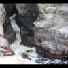 Hidden Falls