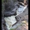 Hidden Falls