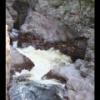 Hidden Falls
