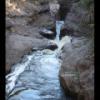 Hidden Falls