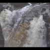 Hidden Falls